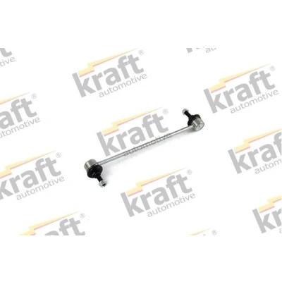 Bilde av KRAFT 4305530 Stabstag framaksel begge sider M10X1.5 CITROËN: Berlingo / First I Van, I, Xsara Picasso