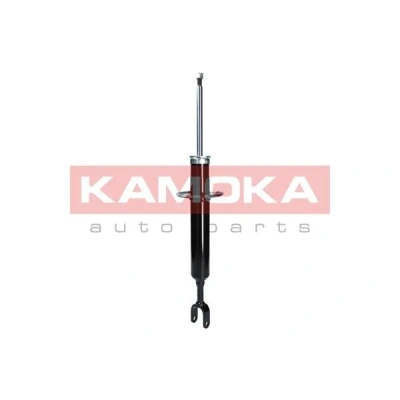 Bilde av Støtdemper, Framaksel, audi a4 b6, b6 avant, cabriolet, b7, b7 seat exeo, exeo st, 8E0 413 031 AK