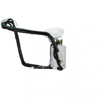 Bilde av DELPHI FG1239 12B1 Brennstoff leveringsenhet uten pakning trykksensor Bensin BMW: 5 Touring, Sedan, 6 Coupé