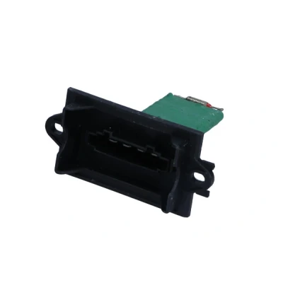 Bilde av MAXGEAR 57 0379 motstand, kupevifte