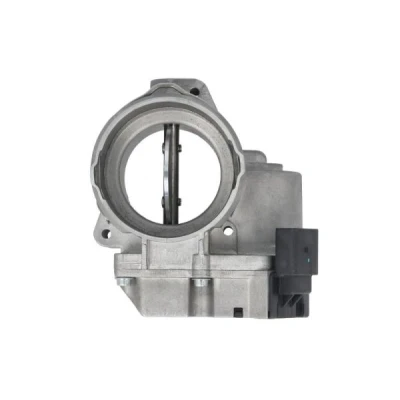 Bilde av ENGITECH ENT310015 Styreklaff, luftforsyning 52 elektrisk pneumatisk