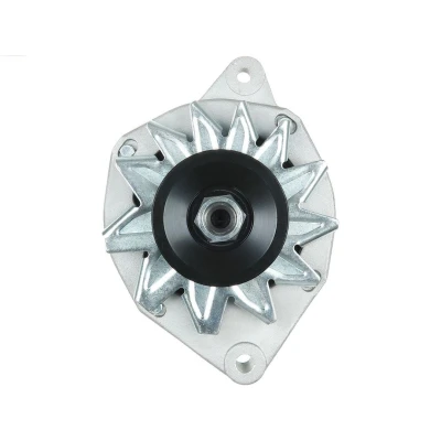 Bilde av AS PL A3414S Dynamo 12V 50A CITROËN: C25 Flatvogn lastebil/Chassis, FIAT: Ducato I PEUGEOT: J5 Van, 504 Sedan