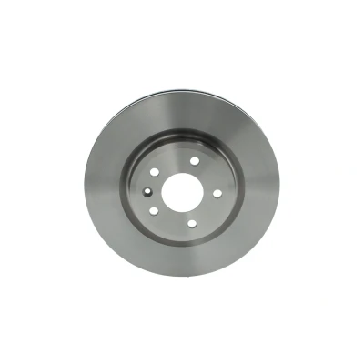 Bilde av Bremseskive BOSCH 0 986 479 W52