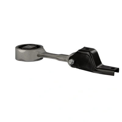 Bilde av FEBI BILSTEIN 31112 Motorfeste bak Gummimetallager VOLKSWAGEN: Polo IV Hatchback