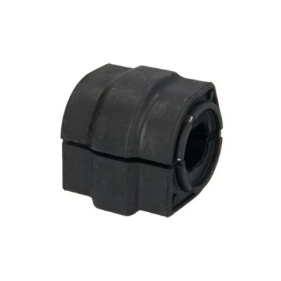 Bilde av REINHOCH RH16 2012 Stabilisatorbøssinger framaksel 20 49