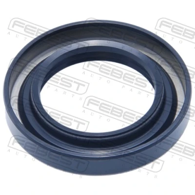 Bilde av FEBEST 95IAS 42661010X Pakninger NISSAN: Navara Pick up, Up