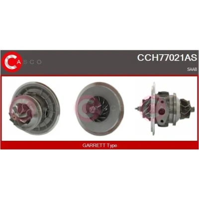 Bilde av CASCO CST32148AS Starter 12V 0,90kW 10 75mm HYUNDAI: i20 I Hatchback