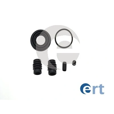 Bilde av Rep. sett, bremsecaliper ERT 400664