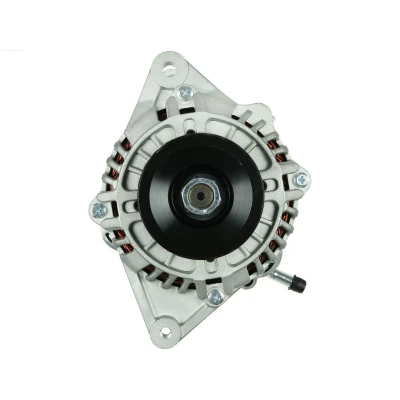 Bilde av AS PL A5072 Dynamo 12V 75A MITSUBISHI: L300 / Delica III Minibuss, Pajero 3, Sport 1 SUV