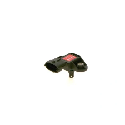 Bilde av BOSCH 0 261 230 549 Sensorer