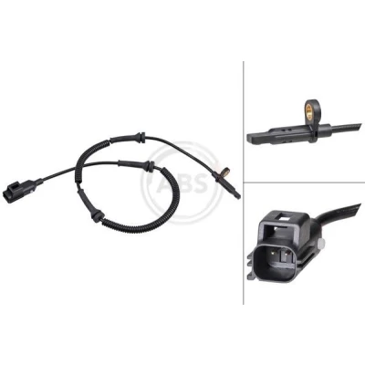 Bilde av ABS sensor A.B.S. 32324