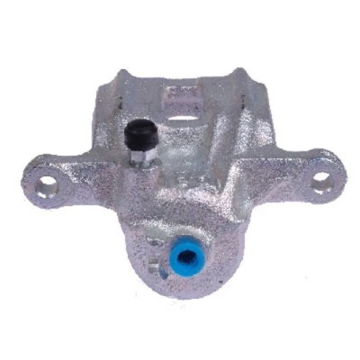 Bilde av A.B.S. 728722 Bremsecaliper Grått støpejern 110 HONDA: CR V 2, Accord 7 Tourer