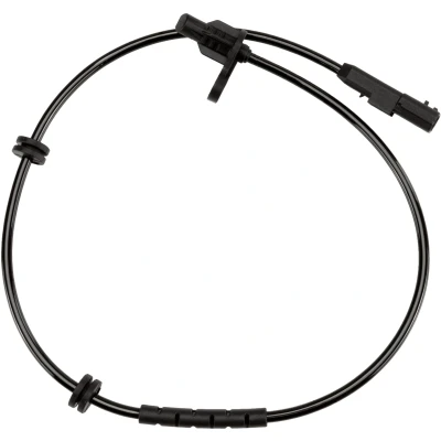 Bilde av TRW GBS2607 ABS sensor aktiv 700 RENAULT: Zoe