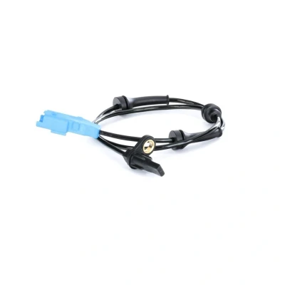 Bilde av DELPHI SS20134 ABS sensor aktiv 710 CITROËN: C3 Pluriel