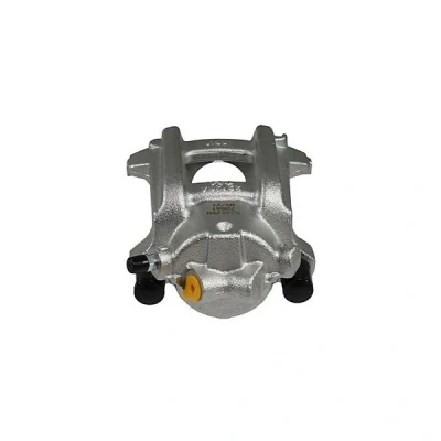 Bilde av METZGER 6261290 Bremsecaliper framaksel høyre BMW: 1 Hatchback