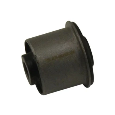Bilde av KAVO PARTS SCR 4068 Styrestang Lagring HYUNDAI: SANTA FE 2, KIA: SORENTO 2