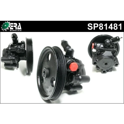 Bilde av ERA Benelux SP81481 Hydraulikkpumpe