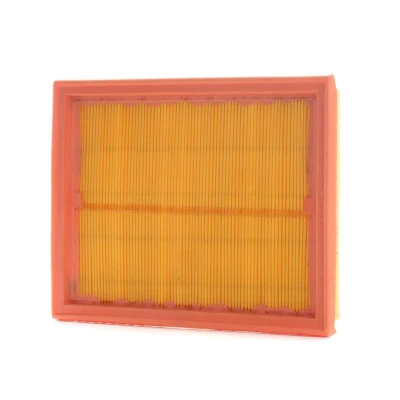 Bilde av PURFLUX A1145 Luftfilter 35 168 217 Filterinnsats MINI: Hatchback, Cabrio, FORD: FIESTA 5, MAZDA: 2 Hatchback