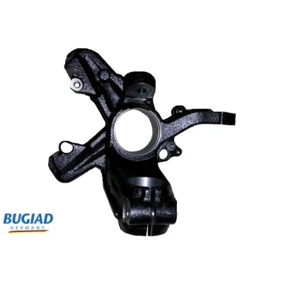 Bilde av BUGIAD BSP20673 Styrespindel framaksel venstre VOLKSWAGEN: Golf 4, Bora Sedan, AUDI: A3 Hatchback, SKODA: Octavia I Hatchback