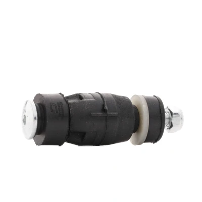 Bilde av stang, stabilisator, Foran, dacia,renault, 60 01 547 138, 6001 547138, 82 00 277 960