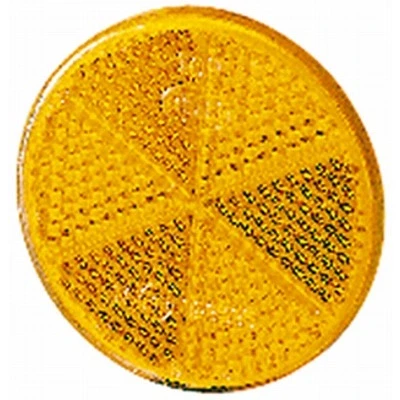 Bilde av Reflektor HELLA 8RA 002 014 301