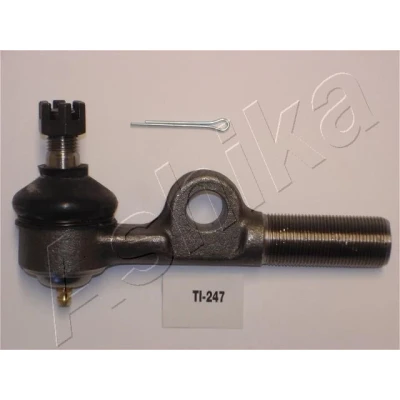 Bilde av Styreledd (ytre), Høyre, toyota land cruiser, 4504660H05, 45046 69115, 4504669116, 69155
