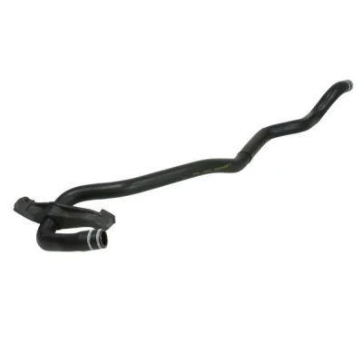 Bilde av THERMOTEC DWW439TT Radiatorslange EPDM (etyl propylen dien gummi)