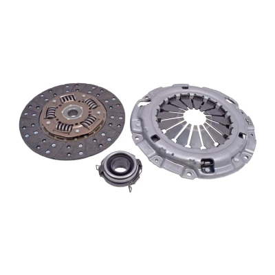 Bilde av BLUE PRINT ADZ93029 Clutch tre deler med syntetisk fett utløserlager 250 ISUZU: D Max 1 Pickup