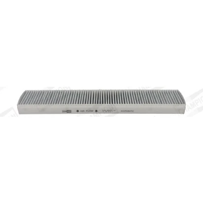 Bilde av Kupéfilter CHAMPION CCF0327C