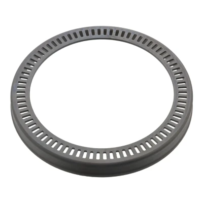 Bilde av FEBI BILSTEIN 49172 ABS Ring framaksel MERCEDES BENZ: ATEGO 3
