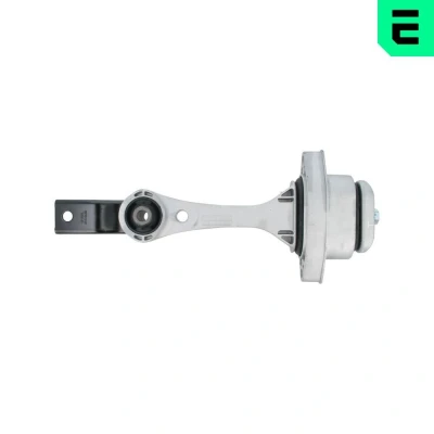 Bilde av Lagring, motor, Bak, Framaksel, audi,seat,skoda,vw, 1J0199851AA, 1J0199851M, 1J0199851N