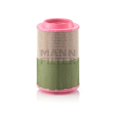 Bilde av MANN FILTER C 23 632/1 Luftfilter 360 227 Filterinnsats NLG Pico
