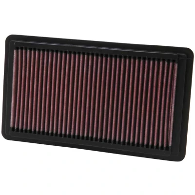 Bilde av Luftfilter K&amp;N Filters 33 2343