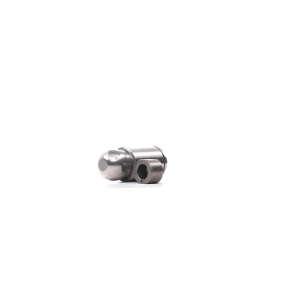 Bilde av AE FOL252 Ventilløfter hydraulisk Eksosside, inngang FORD: Ranger Mk3