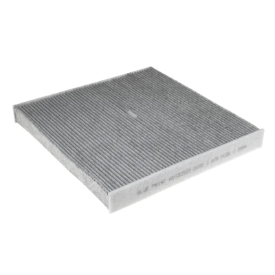 Bilde av BLUE PRINT ADT32523 Kupéfilter Karbonfilter 260 276 31
