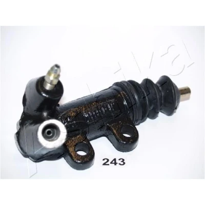 Bilde av Slavesylinder, clutch, toyota, 31470 12090, 12091, 12092, 12093, 3147018010, 3147018011