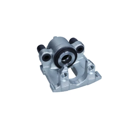 Bilde av MAXGEAR 82 0816 Bremsecaliper Stål høyre bakaksel, bak akselen LAND ROVER: Range Rover 3