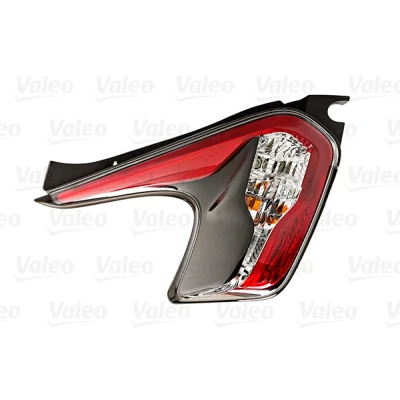 Bilde av VALEO ORIGINAL PART 047000 Baklykter venstre