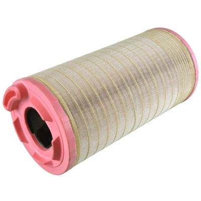 Bilde av FEBI BILSTEIN 170956 Luftfilter 488 246 Filterinnsats