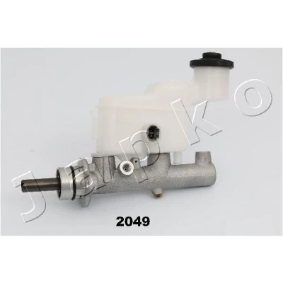 Bilde av JAPKO 682049 Hovedsylinder 35