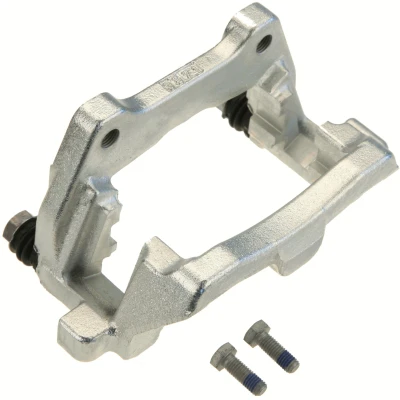 Bilde av Holder, bremsecaliper TRW BDA1139