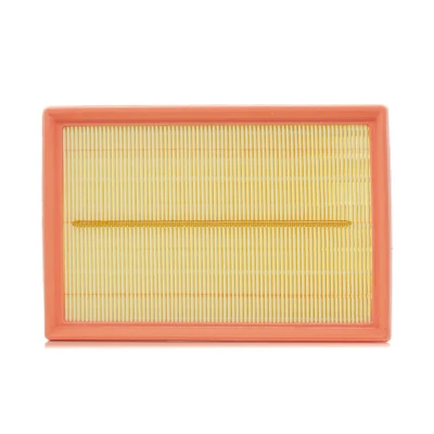 Bilde av FILTRON AP 074/9 Luftfilter 50 162 239 Filterinnsats FORD: Transit Connect V408 Van, C Max 2, Mk2 Stasjonsvogn
