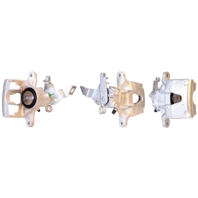 Bilde av Bremsecaliper ELSTOCK 87 0821