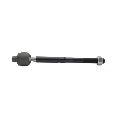 Bilde av CTR CR0130 Styrestag framaksel 230mm med mutter
