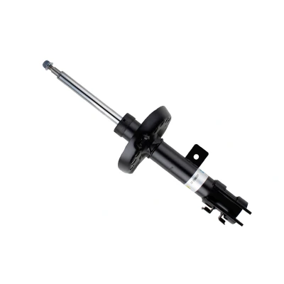 Bilde av BILSTEIN B4 OE Replacement 22 238337 Støtdemper framaksel høyre gasstrykk torørs fjærbein øvre stift, nedre klemme HYUNDAI: i40 Stasjonsvogn