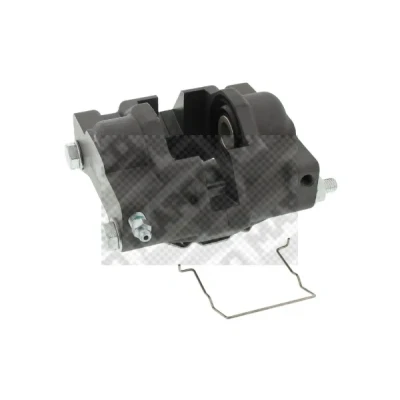 Bilde av MAPCO 4307 Bremsecaliper høyre bakaksel CITROËN: C5 II Stasjonsvogn, I Hatchback