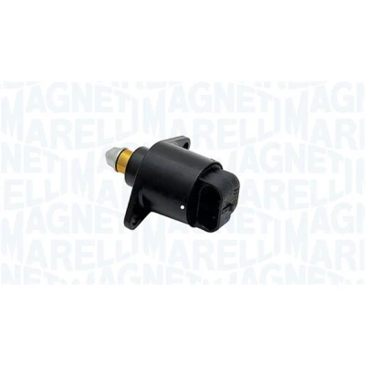 Bilde av MAGNETI MARELLI 801001301601 Tomgang Reguleringsventil elektrisk