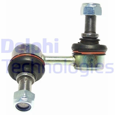 Bilde av DELPHI TC1560 Stabstag 60 M12x1.25 HYUNDAI: Trajet