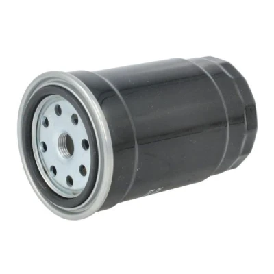 Bilde av PURRO PUR PF7032 Drivstoffilter ledningsfilter HYUNDAI: H 1 Cargo, Tucson, Travel