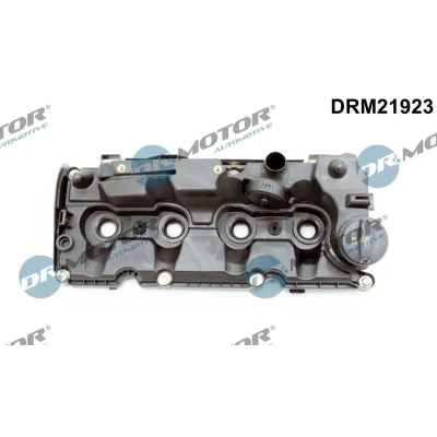 Bilde av DR.MOTOR AUTOMOTIVE DRM21923 Sylindertopp Hette AUDI: A4 B8 Avant, Q5, A5 Sportback, VOLKSWAGEN: Golf 7